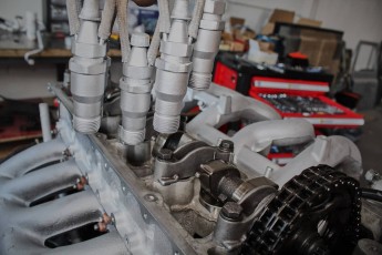 3-070-Convertible-Mercedes-G-250-077686