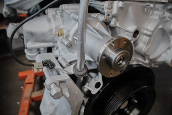 3-071-Convertible-Mercedes-G-250-077686