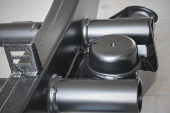 3-071-Convertible-Mercedes-G-250-082221