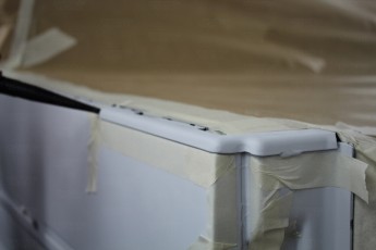 3-071-Convertible-Mercedes-G-250-085109