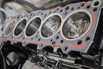 3-071-Convertible-Mercedes-G-250-087708