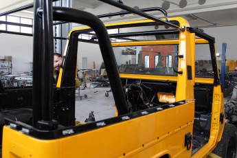 3-072-Convertible-Mercedes-G-250-067212