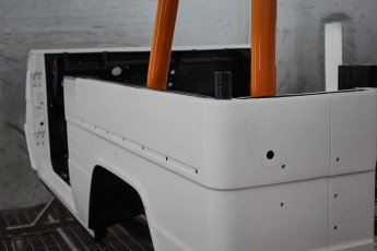 3-072-Convertible-Mercedes-G-250-074635