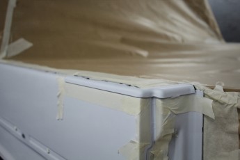 3-072-Convertible-Mercedes-G-250-085109