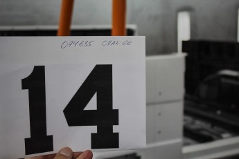 3-073-Convertible-Mercedes-G-250-074635