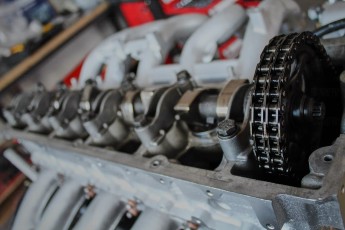 3-073-Convertible-Mercedes-G-250-077686