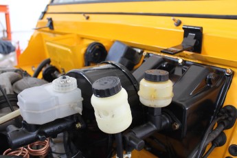 3-074-Convertible-Mercedes-G-250-067212