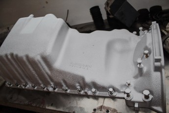 3-074-Convertible-Mercedes-G-250-077686