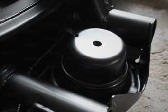 3-074-Convertible-Mercedes-G-250-082221