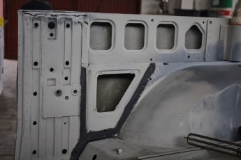 3-075-Convertible-Mercedes-G-250-074635