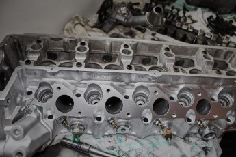 3-075-Convertible-Mercedes-G-250-077686