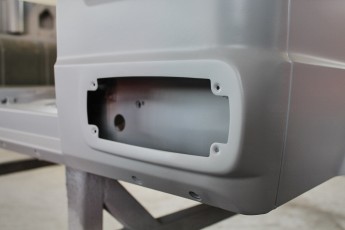 3-075-Convertible-Mercedes-G-250-080272