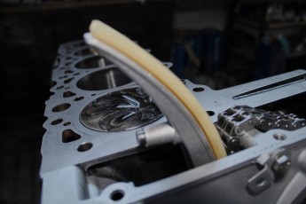 3-075-Convertible-Mercedes-G-250-087708