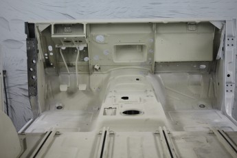 3-076-Convertible-Mercedes-G-250-085109