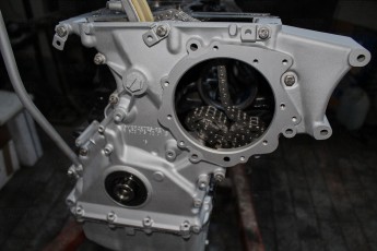 3-076-Convertible-Mercedes-G-250-087708