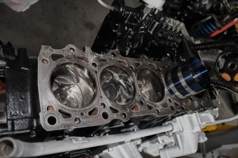 3-077-Convertible-Mercedes-G-250-077686