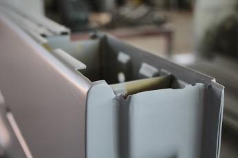 3-077-Convertible-Mercedes-G-250-080272