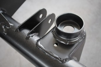 3-078-Convertible-Mercedes-G-250-082221