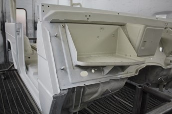 3-078-Convertible-Mercedes-G-250-085109