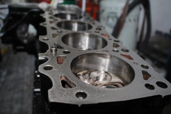 3-078-Convertible-Mercedes-G-250-087708