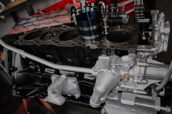 3-079-Convertible-Mercedes-G-250-077686