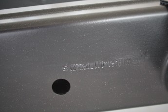 3-079-Convertible-Mercedes-G-250-082221