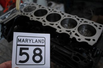 3-079-Convertible-Mercedes-G-250-087708