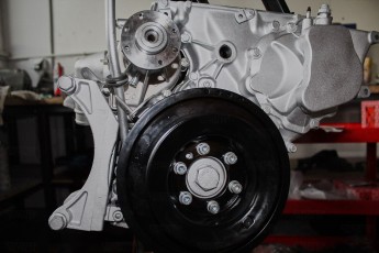 3-080-Convertible-Mercedes-G-250-077686