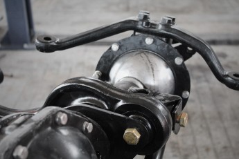 3-080-Convertible-Mercedes-G-250-085109