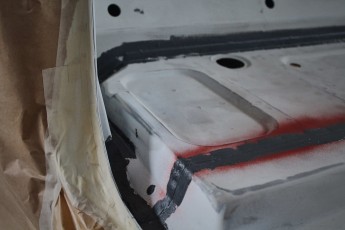 3-081-Convertible-Mercedes-G-250-074635