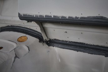 3-082-Convertible-Mercedes-G-250-074635