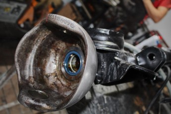 3-083-Convertible-Mercedes-G-250-077686