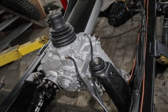 3-083-Convertible-Mercedes-G-250-087708