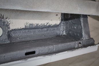 3-084-Convertible-Mercedes-G-250-074635