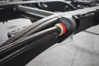 3-084-Convertible-Mercedes-G-250-085109