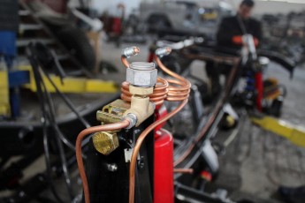 3-084-Convertible-Mercedes-G-250-087708