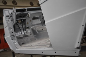 3-085-Convertible-Mercedes-G-250-077686