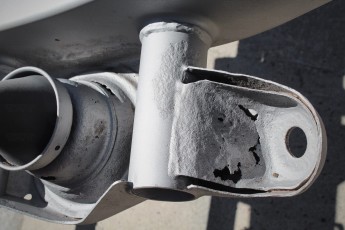 3-085-Convertible-Mercedes-G-250-082221