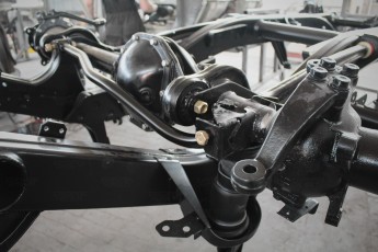 3-085-Convertible-Mercedes-G-250-085109