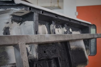 3-086-Convertible-Mercedes-G-250-074635