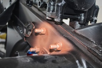 3-086-Convertible-Mercedes-G-250-080272