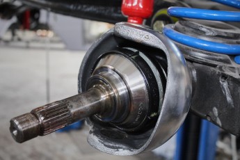 3-087-Convertible-Mercedes-G-250-080272