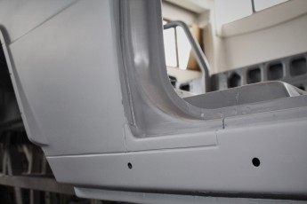 3-088-Convertible-Mercedes-G-250-077686