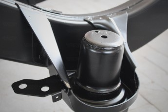 3-088-Convertible-Mercedes-G-250-085109