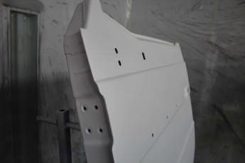 3-089-Convertible-Mercedes-G-250-074635