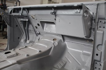 3-089-Convertible-Mercedes-G-250-077686