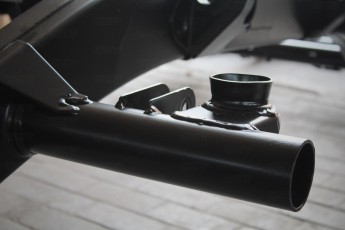 3-089-Convertible-Mercedes-G-250-085109