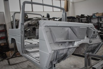 3-090-Convertible-Mercedes-G-250-077686