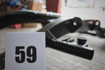 3-090-Convertible-Mercedes-G-250-085109