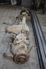 3-092-Convertible-Mercedes-G-250-085109